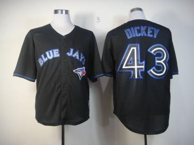 Cheap MLB Jersey wholesale No. 689